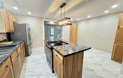 1001 N 14th Street, Elwood, IN 46036