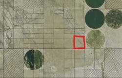 SEC 10 TWP 34N RGE 62E MDB&M, Wells, NV 89835