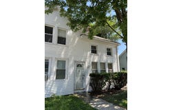 118 Main Street, Sprague, CT 06330
