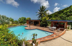 Naranjo, Fajardo, PR 00740