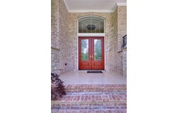 3515 Splitwood Road, Toano, VA 23168