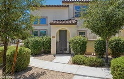 14870 W ENCANTO Boulevard, Goodyear, AZ 85395