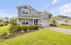 2211 Elegant Manor Circle, Edgewater, FL 32141