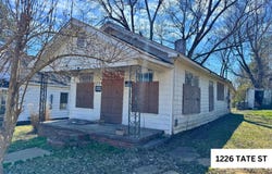 19 Doors, Corinth, MS 38834