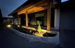 1901 Garfield St, Midland, TX 79705