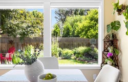5132 N Riverfront Drive, Garden City, ID 83714