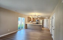 1155 Maple Street, Reedsburg, WI 53959
