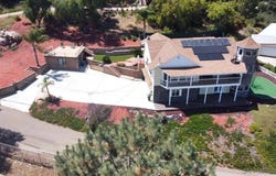 205 HIGHLINE TRAIL, El Cajon, CA 92021