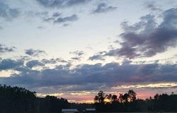 248 Bellsqueeze Road, Benton, ME 04901