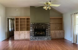 617 Waccamaw River Rd., Myrtle Beach, SC 29588