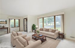 5807 Wilson Mills Road, Highland Heights, OH 44143