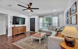 315 N Mckown Avenue, Sherman, TX 75092
