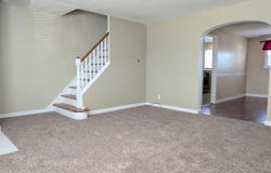 3407 VERNER ST, DREXEL HILL, PA 19026