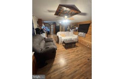 74 DOUGLAS FIR ROAD, MAGNOLIA, DE 19962