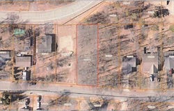 Tbd Breezy Point Blvd, Breezy Point, MN 56472