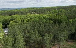 5140 Crockett Point, Jasper, TN 37347