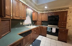 122 Savage Trail, East Stroudsburg, PA 18301