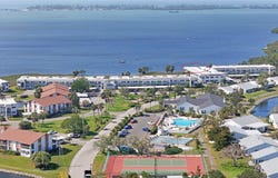 4722 INDEPENDENCE DRIVE, BRADENTON, FL 34210