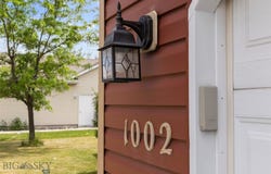 1002 E Northern Pacific Avenue, Belgrade, MT 59714