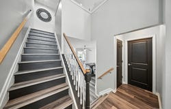 38 Highrose Ridge Way, Middletown, NY 10940
