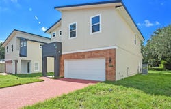 1030 WILKS Avenue, ORLANDO, FL 32809