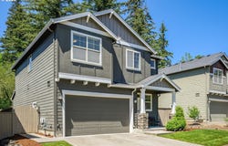 3431 NW 47TH Dr, Camas, WA 98607