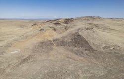20144 Lahontan Dam Road, Fallon, NV 89406