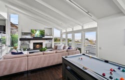 349 EMERALD BAY, Laguna Beach, CA 92651