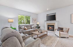 1703 NW WONDERVIEW AVE, Gresham, OR 97030