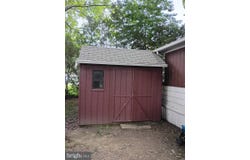 82 MALIBU BOULEVARD, CARLISLE, PA 17015