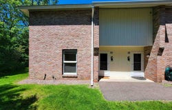 195 Ledgewood Circle, Burlington, VT 05401