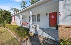 528 Fourth Street, Jasper, TX 75951