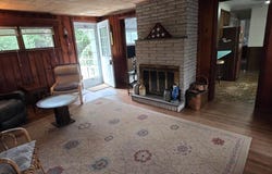 858 Fort Salonga Road, Northport, NY 11768