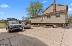 670 LINCOLN HIGHWAY, FAIRLESS HILLS, PA 19030