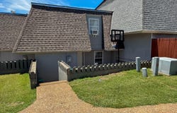 6 Annette Road, Cherokee Village, AR 72529