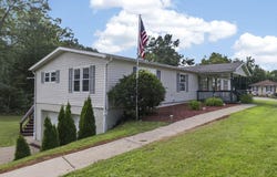 56877 Skyline Drive, Senecaville, OH 43780