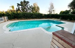 4429 Howard Street, Montclair, CA 91763