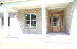 1202 Louise Lane, Albemarle, NC 28001