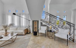 Lot A-7 (117) FLAMBOYAN ST, HACIENDA MI QUERIDO VIEJO, DORADO, 00646
