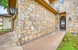 1103 The Cape, Horseshoe Bay, TX 78657