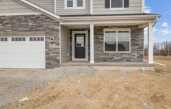 10950 Rolling Brook Drive, Dyer, IN 46311