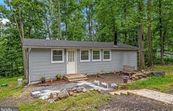 132 ERIE TRAIL, WINCHESTER, VA 22602