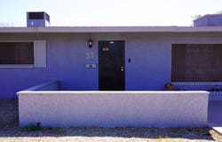 31 W ARAGON Lane, Avondale, AZ 85323