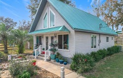 26 Hemlock Circle, Ocala, FL 34472