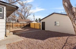 914 W 13th Street, Pueblo, CO 81003