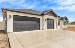 2508 Woody Creek Drive, Grand Junction, CO 81505