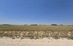 PR 197, Wellman, TX 79378