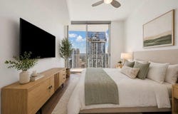 360 Nueces St, Austin, TX 78701