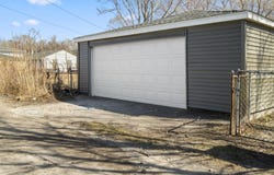 2354 Louisiana Street, Gary, IN 46407