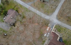 Anemone Lane, Terra Alta, WV 26764